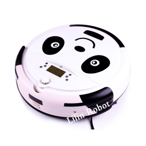 स्वत सफाई LL-307 ( 730 ) स्वत सफाई LL-307 ( 730 )