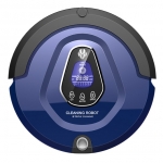 ताज महल फोटो